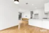 6/27-29 Colin Road, Oakleigh South, Vic 3167-Image