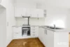 6/27-29 Colin Road, Oakleigh South, Vic 3167-Image