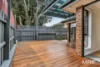6/27-29 Colin Road, Oakleigh South, Vic 3167-Image