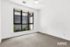 6/27-29 Colin Road, Oakleigh South, Vic 3167-Image