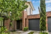 6/27-29 Colin Road, Oakleigh South, Vic 3167-Image
