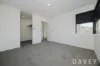 6/27 Drabble Road, Scarborough, WA 6019-Image