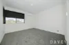 6/27 Drabble Road, Scarborough, WA 6019-Image