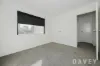 6/27 Drabble Road, Scarborough, WA 6019-Image