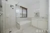 6/27 Drabble Road, Scarborough, WA 6019-Image