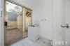 6/27 Drabble Road, Scarborough, WA 6019-Image