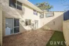6/27 Drabble Road, Scarborough, WA 6019-Image