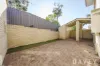 6/27 Drabble Road, Scarborough, WA 6019-Image