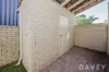 6/27 Drabble Road, Scarborough, WA 6019-Image