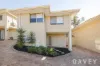 6/27 Drabble Road, Scarborough, WA 6019-Image