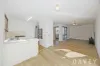 6/27 Drabble Road, Scarborough, WA 6019-Image