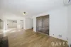 6/27 Drabble Road, Scarborough, WA 6019-Image