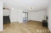 6/27 Drabble Road, Scarborough, WA 6019-Image