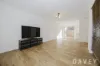 6/27 Drabble Road, Scarborough, WA 6019-Image