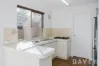 6/27 Drabble Road, Scarborough, WA 6019-Image