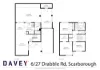 6/27 Drabble Road, Scarborough, WA 6019-Floorplan