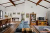 6/27 Gaunson Crescent, Wanniassa, ACT 2903