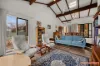 6/27 Gaunson Crescent, Wanniassa, ACT 2903-Image