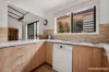 6/27 Gaunson Crescent, Wanniassa, ACT 2903-Image