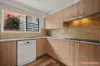 6/27 Gaunson Crescent, Wanniassa, ACT 2903-Image