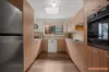 6/27 Gaunson Crescent, Wanniassa, ACT 2903-Image