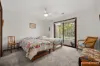 6/27 Gaunson Crescent, Wanniassa, ACT 2903-Image