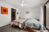 6/27 Gaunson Crescent, Wanniassa, ACT 2903-Image