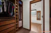 6/27 Gaunson Crescent, Wanniassa, ACT 2903-Image