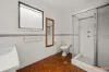 6/27 Gaunson Crescent, Wanniassa, ACT 2903-Image