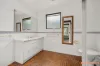 6/27 Gaunson Crescent, Wanniassa, ACT 2903-Image