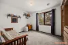 6/27 Gaunson Crescent, Wanniassa, ACT 2903-Image