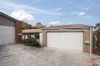 6/27 Gaunson Crescent, Wanniassa, ACT 2903-Image