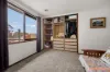 6/27 Gaunson Crescent, Wanniassa, ACT 2903-Image