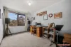 6/27 Gaunson Crescent, Wanniassa, ACT 2903-Image