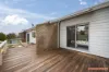 6/27 Gaunson Crescent, Wanniassa, ACT 2903-Image