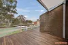 6/27 Gaunson Crescent, Wanniassa, ACT 2903-Image