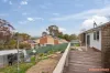 6/27 Gaunson Crescent, Wanniassa, ACT 2903-Image