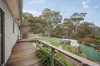 6/27 Gaunson Crescent, Wanniassa, ACT 2903-Image