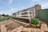 6/27 Gaunson Crescent, Wanniassa, ACT 2903-Image
