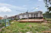 6/27 Gaunson Crescent, Wanniassa, ACT 2903-Image