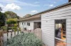 6/27 Gaunson Crescent, Wanniassa, ACT 2903-Image