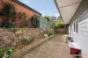 6/27 Gaunson Crescent, Wanniassa, ACT 2903-Image