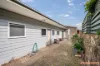 6/27 Gaunson Crescent, Wanniassa, ACT 2903-Image