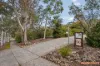 6/27 Gaunson Crescent, Wanniassa, ACT 2903-Image