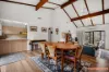 6/27 Gaunson Crescent, Wanniassa, ACT 2903-Image