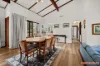 6/27 Gaunson Crescent, Wanniassa, ACT 2903-Image