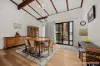 6/27 Gaunson Crescent, Wanniassa, ACT 2903-Image