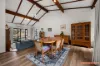 6/27 Gaunson Crescent, Wanniassa, ACT 2903-Image
