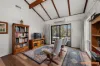 6/27 Gaunson Crescent, Wanniassa, ACT 2903-Image
