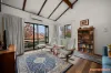 6/27 Gaunson Crescent, Wanniassa, ACT 2903-Image